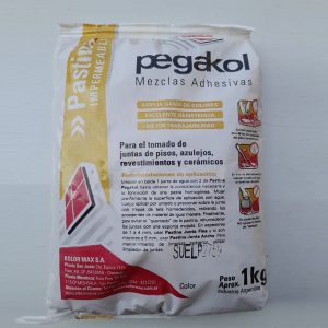 Frague 1 kg