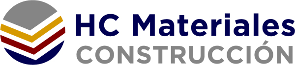 HC Materiales