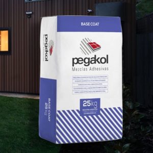 Pegakol